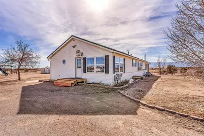 340 12th Street, Penrose, CO 81240 - Photo 33