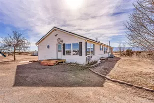 340 12th St, Penrose, CO 81240 - Photo 33