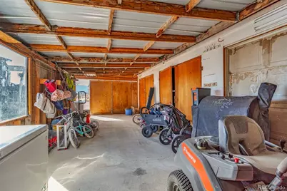 340 12th Street, Penrose, CO 81240 - Photo 43