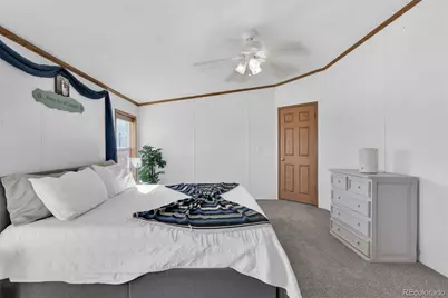 340 12th Street, Penrose, CO 81240 - Photo 23