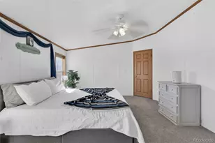 340 12th St, Penrose, CO 81240 - Photo 23