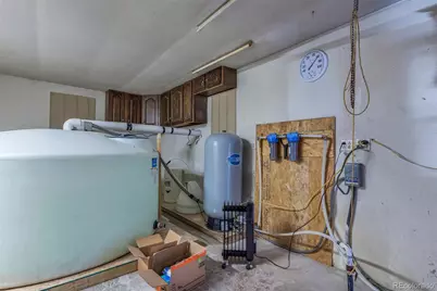 340 12th Street, Penrose, CO 81240 - Photo 45