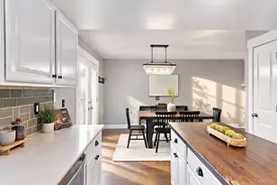 2748 Perry St, Denver, CO 80212 - Photo 13