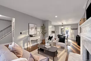 2748 Perry St, Denver, CO 80212 - Photo 7