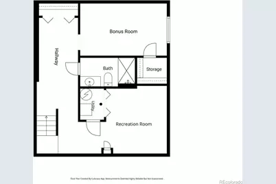 2748 Perry Street, Denver, CO 80212 - Photo 41