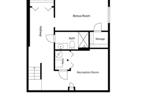 2748 Perry St, Denver, CO 80212 - Photo 41
