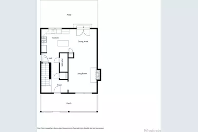 2748 Perry Street, Denver, CO 80212 - Photo 39