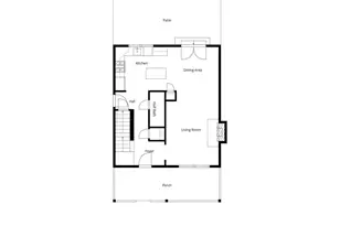2748 Perry St, Denver, CO 80212 - Photo 39