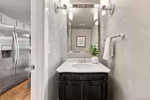 2748 Perry St, Denver, CO 80212 - Photo 17