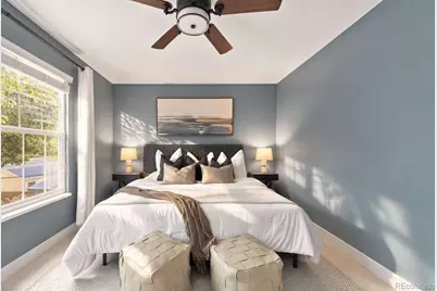 2748 Perry Street, Denver, CO 80212 - Photo 21