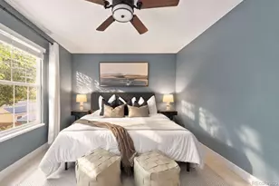 2748 Perry St, Denver, CO 80212 - Photo 21