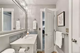 2748 Perry St, Denver, CO 80212 - Photo 23