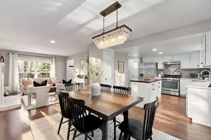 2748 Perry St, Denver, CO 80212 - Photo 11