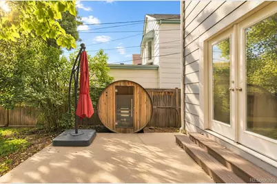 2748 Perry Street, Denver, CO 80212 - Photo 35