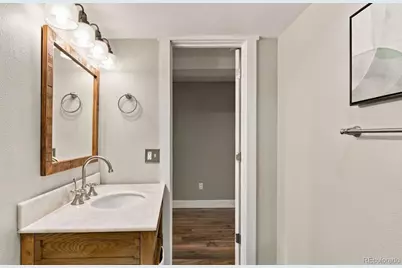 2748 Perry Street, Denver, CO 80212 - Photo 33