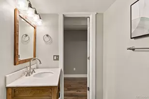 2748 Perry St, Denver, CO 80212 - Photo 33