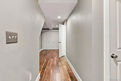 2748 Perry Street, Denver, CO 80212 - Photo 29