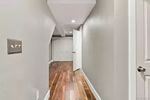 2748 Perry St, Denver, CO 80212 - Photo 29