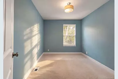 2748 Perry Street, Denver, CO 80212 - Photo 25