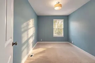 2748 Perry St, Denver, CO 80212 - Photo 25