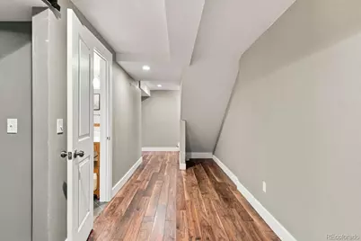 2748 Perry Street, Denver, CO 80212 - Photo 31