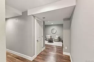 2748 Perry St, Denver, CO 80212 - Photo 27