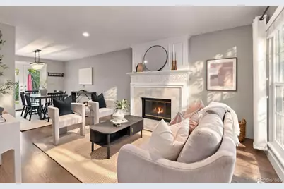 2748 Perry Street, Denver, CO 80212 - Photo 5