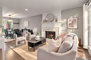 2748 Perry St, Denver, CO 80212 - Photo 5