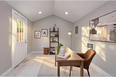 2748 Perry Street, Denver, CO 80212 - Photo 37