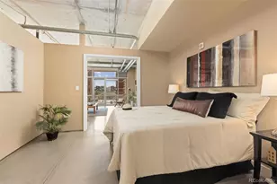1610 Little Raven Street, Denver, CO 80202 - Photo 15