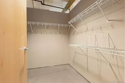 1610 Little Raven Street #306, Denver, CO 80202 - Photo 19