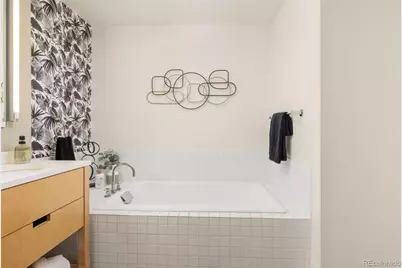 1610 Little Raven Street #306, Denver, CO 80202 - Photo 17