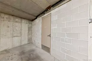 1610 Little Raven Street, Denver, CO 80202 - Photo 29