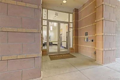1610 Little Raven Street #306, Denver, CO 80202 - Photo 33
