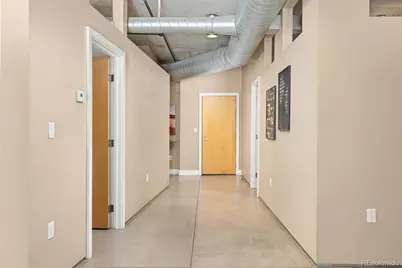 1610 Little Raven Street #306, Denver, CO 80202 - Photo 25