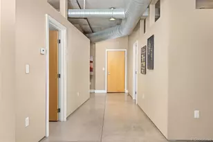 1610 Little Raven Street, Denver, CO 80202 - Photo 25