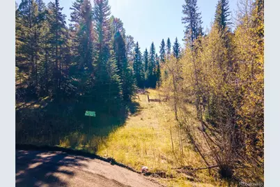 12301 Black Hawk Trail, Conifer, CO 80433 - Photo 3