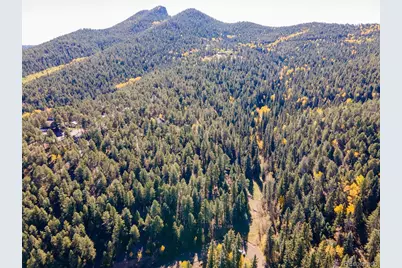 12301 Black Hawk Trail, Conifer, CO 80433 - Photo 5