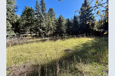 12301 Black Hawk Trail, Conifer, CO 80433 - Photo 1