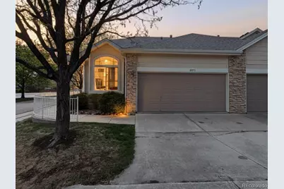 8873 W Phillips Drive, Littleton, CO 80128 - Photo 1
