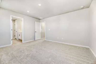 13775 Daffodil Way, Parker, CO 80134 - Photo 13