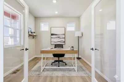 13775 Daffodil Way, Parker, CO 80134 - Photo 9