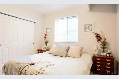 1020 S Ammons Circle, Lakewood, CO 80226 - Photo 11