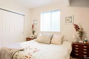 1020 S Ammons Cir, Lakewood, CO 80226 - Photo 11