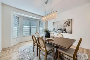 1020 S Ammons Cir, Lakewood, CO 80226 - Photo 5