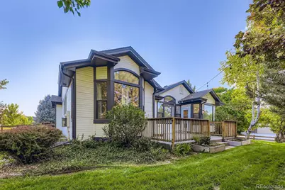 1020 S Ammons Circle, Lakewood, CO 80226 - Photo 25