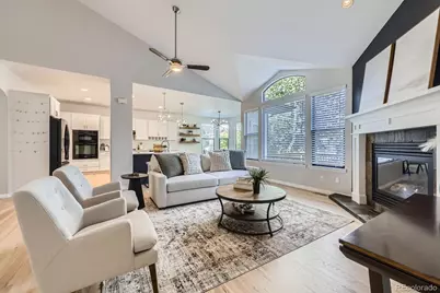 1020 S Ammons Circle, Lakewood, CO 80226 - Photo 7