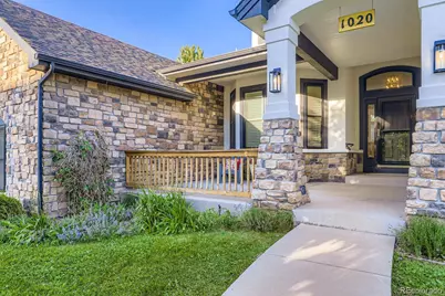 1020 S Ammons Circle, Lakewood, CO 80226 - Photo 3