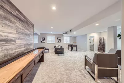 1020 S Ammons Circle, Lakewood, CO 80226 - Photo 21