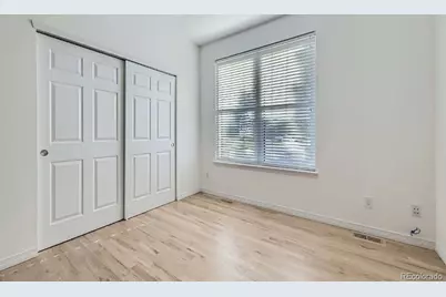 1020 S Ammons Circle, Lakewood, CO 80226 - Photo 19